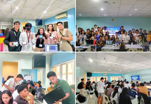 开源风暴中的破局者 RT-Thread睿赛德一站式服务重塑企业嵌入式开发